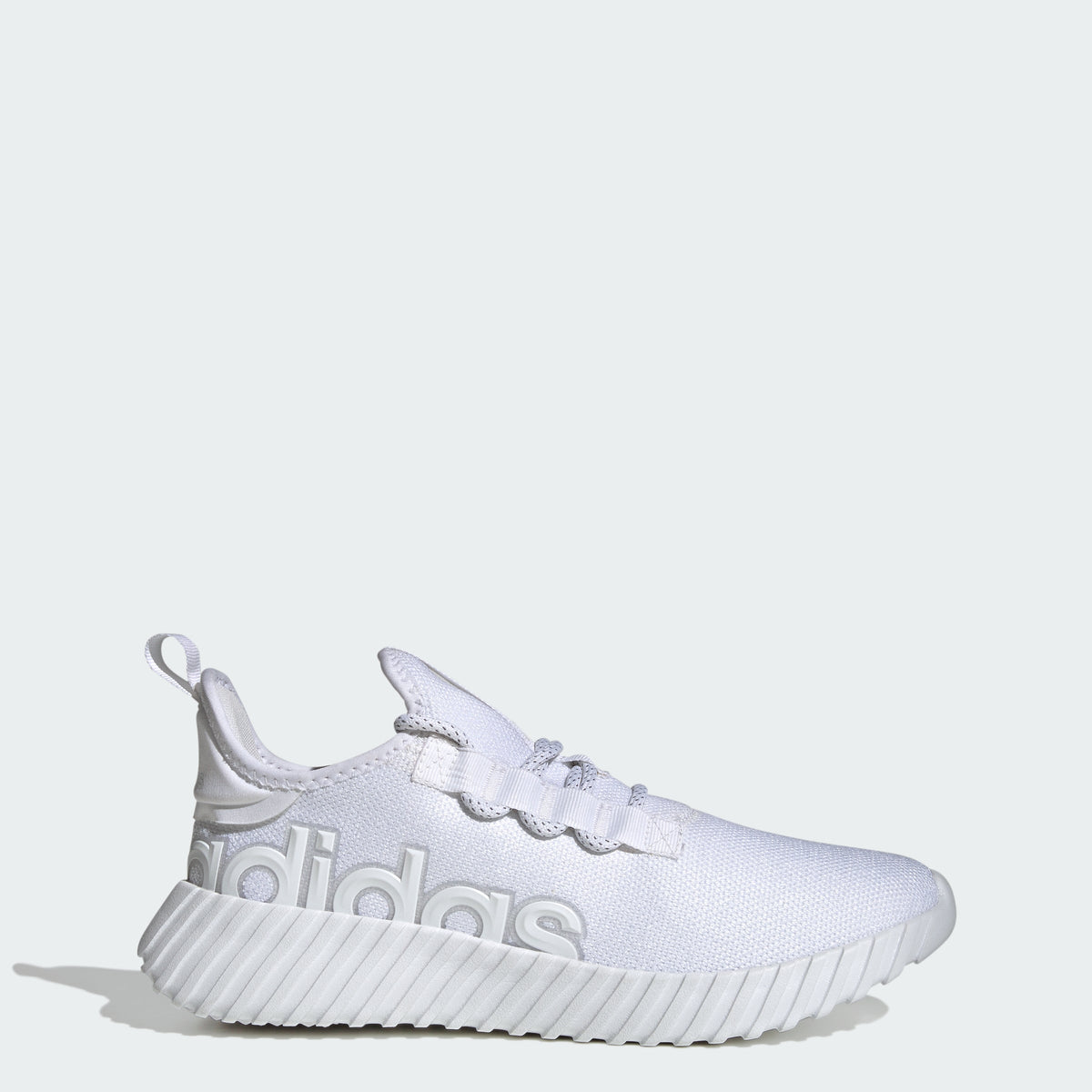 Men's Kaptir 3.0 Shoes