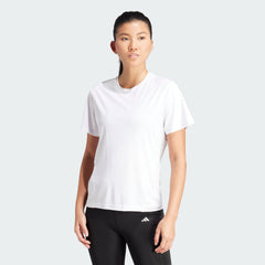 Women's Designed for Training Tee