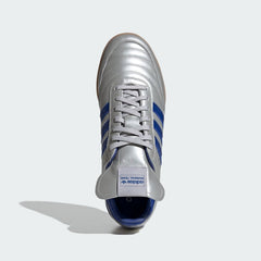 Men's Mundial Team Shoes