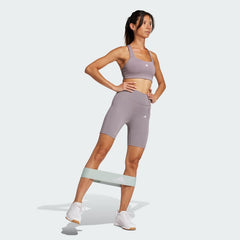 Women's Optime 7-Inch Leggings