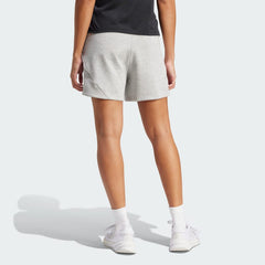 Women's Tiro 24 Sweat Shorts