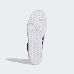Men's Hoops 4.0 Mid Shoes