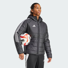 Men's Tiro 24 Winter Jacket