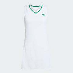 Women's Tennis Pro Climacool Dress