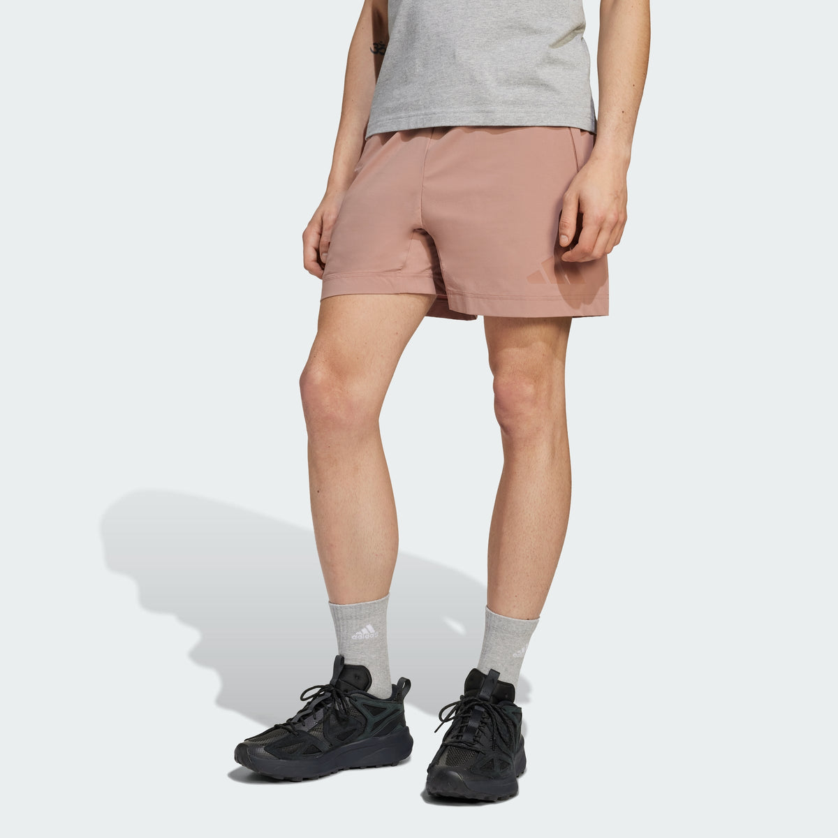Men's Z.N.E. Woven Shorts