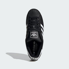 Men's Superstar II Shoes