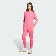 Kids' Wide Rib Tee Kids