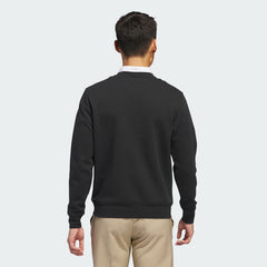 Men's Crewneck Sweatshirt