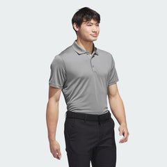 Men's Core Performance Primegreen Polo Shirt