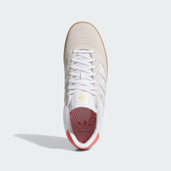 Men's Puig Indoor Shoes