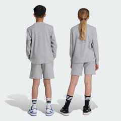 Kids' Shorts Kids