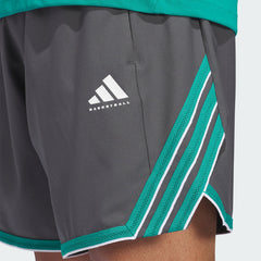 Men's Crazy Lite Shorts