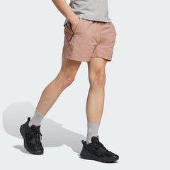 Men's Z.N.E. Woven Shorts