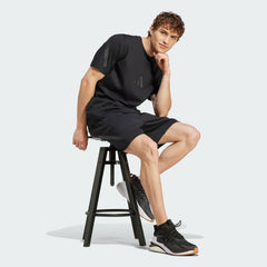 Men's Z.N.E. Shorts