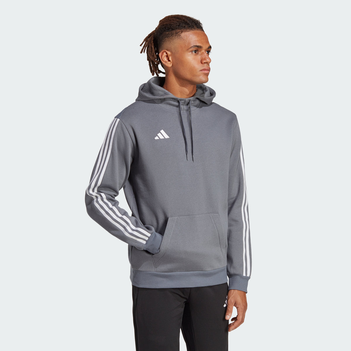 Men's Tiro 23 League Sweat Hoodie