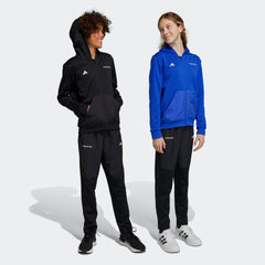 Kids' Predator Pants