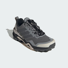 Women's Terrex Skychaser Hiking Shoes