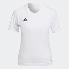 Women's Entrada 22 Jersey