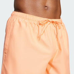 Men's Adicolor 8-Inch Swim Shorts