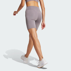 Women's Optime 7-Inch Leggings