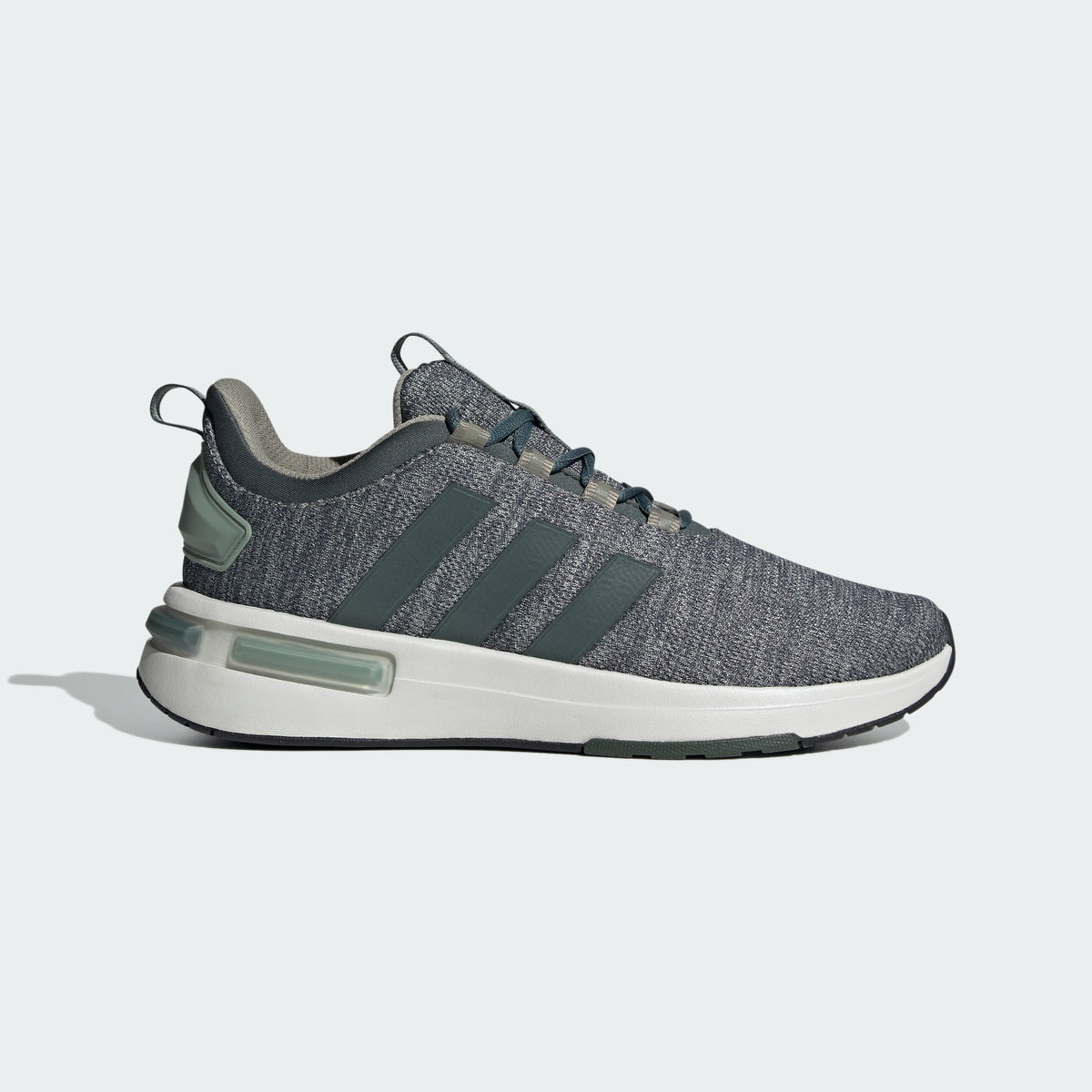 Men's Racer TR23 Shoes