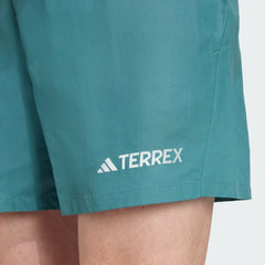 Men's Terrex Multi Shorts