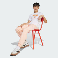 Kids' Tee Kids