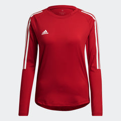 Women's HILO Long Sleeve Jersey