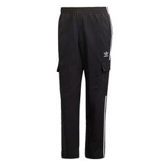 Men's Adicolor Classics 3-Stripes Cargo Pants