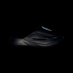 Men's Lightblaze Slides