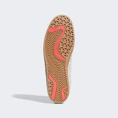 Men's Puig Indoor Shoes