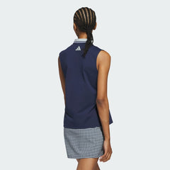 Women's Beyond Twistknit Polo Shirt