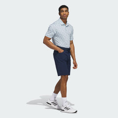 Men's Ultimate365 5-Pocket Golf Shorts