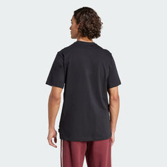Men's Trefoil Series Regular Tee