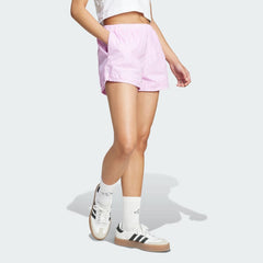 Women's City Escape Summer Cargo Shorts