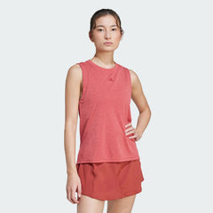 Women's Tennis Climacool+ Match Tank Top