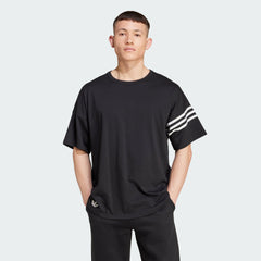 Men's Adicolor Neuclassics Tee