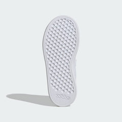 Kids' Advantage Base 2.0 Shoes Kids
