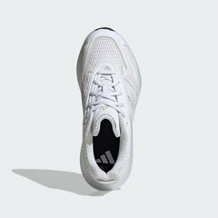 Women's Lightblaze Glow Shoes