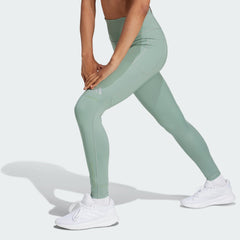 Women's Ultimateadidas Reflective 7/8 Leggings