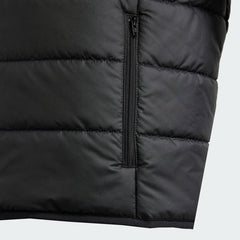 Kids' Tiro 24 Winter Jacket Kids