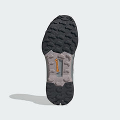 Women's Terrex AX4 Hiking Shoes
