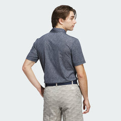Men's Ultimate365 Mini Bunker Polo Shirt