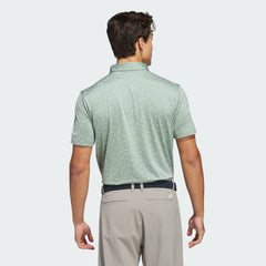 Men's Ultimate365 Novelty Polo Shirt