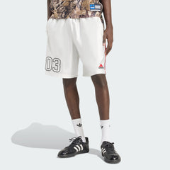 Men's Originals Camo Short