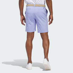 Men's Ultimate365 8.5 Inch Golf Shorts