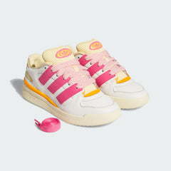 Women's Forum2000 Shoes