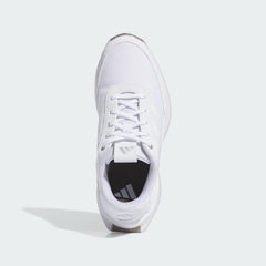 Women's S2G Spikeless 24 Golf Shoes