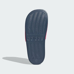 Kids' Adilette Shower Slides