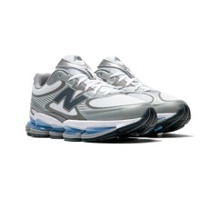 Abzorb 2000 'White Grey Blue' (2025)
